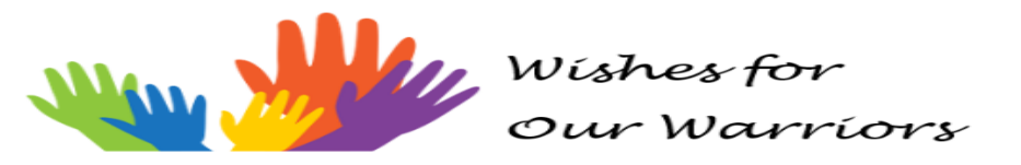 Wow Logo