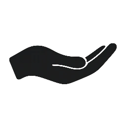 Wishes for Our Warriors