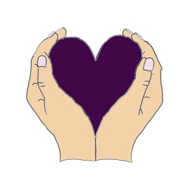 Wishes for Our Warriors